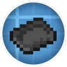 Create: Minerals Industry