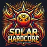 Solar Hardcore