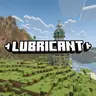 Lubricant Mod