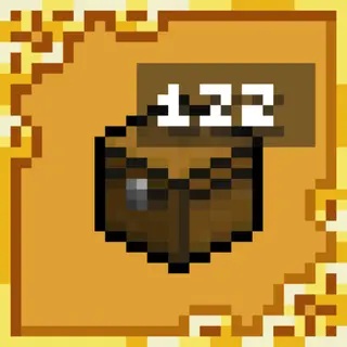 Custom Chest Name