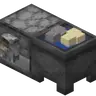 Dispensive Cauldrons