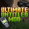 The Ultimate Mod