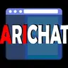 arichat