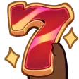 Blockgame Emotes