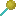 Weather Staff