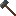 Fixarus