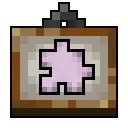 Dataified Paintings