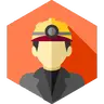 Miner Overview