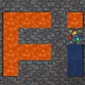 Fluid Interactions