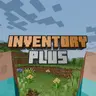 Inventory Plus