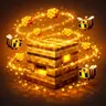 Apiary