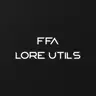Legacy Utils