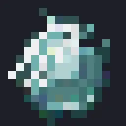 Uglifier