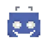 Viscord