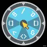 Scroll-Wheel-Command