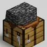 unobtainable Item crafting reciptes