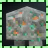 BlockLife