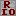 redstone i/o