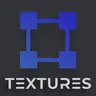 StoneTextures
