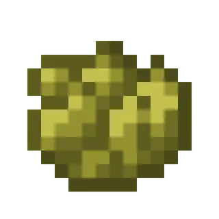 Dye