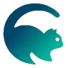 OpenLink Chmlfrp Extension