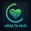 Health HUD CE