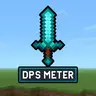 DPS Meter