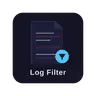Ember's Log Filtering