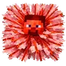 Minecraft BUT 1M Deaths