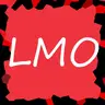 Load My Overlay