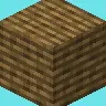 Wicker