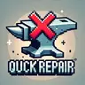 RepairTool
