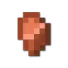 Copper Nugget