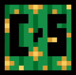 [CS] Money