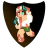 Fear me! (not)
