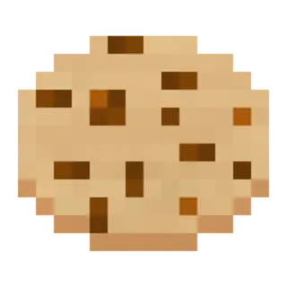 Cookie