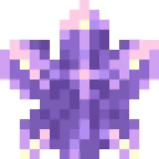 Growing Crystals