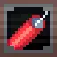 Throwing Dynamite
