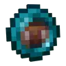 Ender Pearls Reworked
