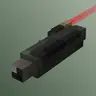 AirstrikePointers