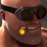 Create Dirt 'n Steel