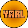 (YARL) Yet Another Resource Loader