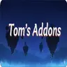 Tom's addons