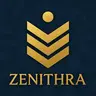 Zenithra