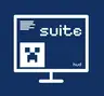 SUITE HUD