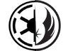 Oki's Star Wars Mod
