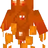Eilork mod