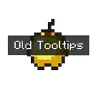 OldTooltips