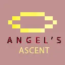 Maisie Marlowe's Angel's Ascent
