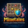 Minetales